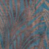 abk-wsod-0007241-1