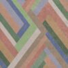 abk-wsod-0007286-1