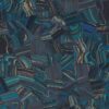abk-wsod-0007316-1 abk-wsod-0007316-1