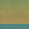 abk-wsod-0007336-1