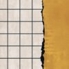 abk-wsod-0007620-1