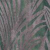 abk-wsod-0009418-1