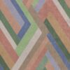 abk-wsod-0009462-1