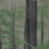 abk-wsod-0009509-1 abk-wsod-0009509-1