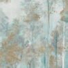 abk-wsod-0017035-1