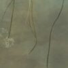 abk-wsod-0017086-1