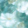 abk-wsod-0017133-1 abk-wsod-0017133-1