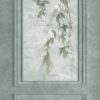 abk-wsod-0017275-1