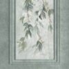 abk-wsod-0017276-1