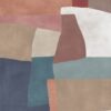 abk-wsod-0017318-1 abk-wsod-0017318-1