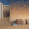 abk-wsod-confetti-interjoor-1