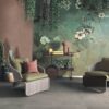 abk-wsod-country-flowers-interjoor-2 abk-wsod-country-flowers-interjoor-2