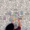 abk-wsod-paint-the-house-interjoor-1