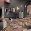 abk-wsod-perspective-interjoor-1 abk-wsod-perspective-interjoor-1