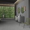 abk-wsod-secret-garden-interjoor-2 abk-wsod-secret-garden-interjoor-2