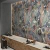 abk-wsod-sixties-light-interjoor-1 abk-wsod-sixties-light-interjoor-1