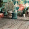 abk-wsod-tropical-interjoor-1 abk-wsod-tropical-interjoor-1