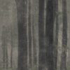 abk-wsrto-0007669-1