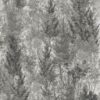 abk-wsrto-0010088-1