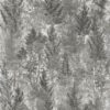 abk-wsrto-0010088-2