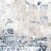 abk-wsrto-0012583-2