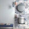 abk-wsrto-fresco-interjoor-1 abk-wsrto-fresco-interjoor-1