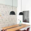 abk-wsrto-paint-the-house-interjoor-1