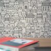 abk-wsrto-paint-the-house-interjoor-2
