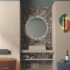 abk-wsrto-tapis-interjoor-1 abk-wsrto-tapis-interjoor-1