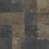 188992-2 Kiltkivi imitatsiooniga portselanplaat Dune Ardesia Multicolore, 60x60 cm, 8 mm, mitmevärviline, R10