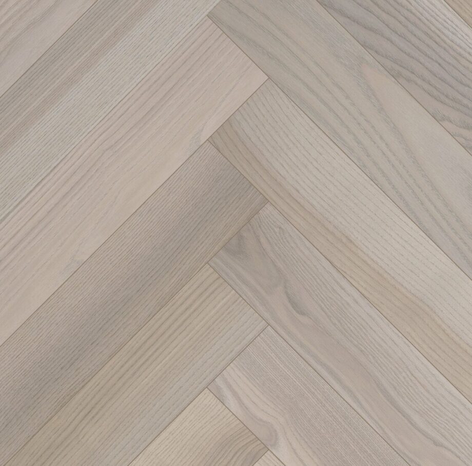 Ash Herringbone Parquet Esta Elegant Sandstone Original 700 mm extra matt lacquered Ash Herringbone Parquet Esta Elegant Sandstone Original 700 mm extra matt lacquered