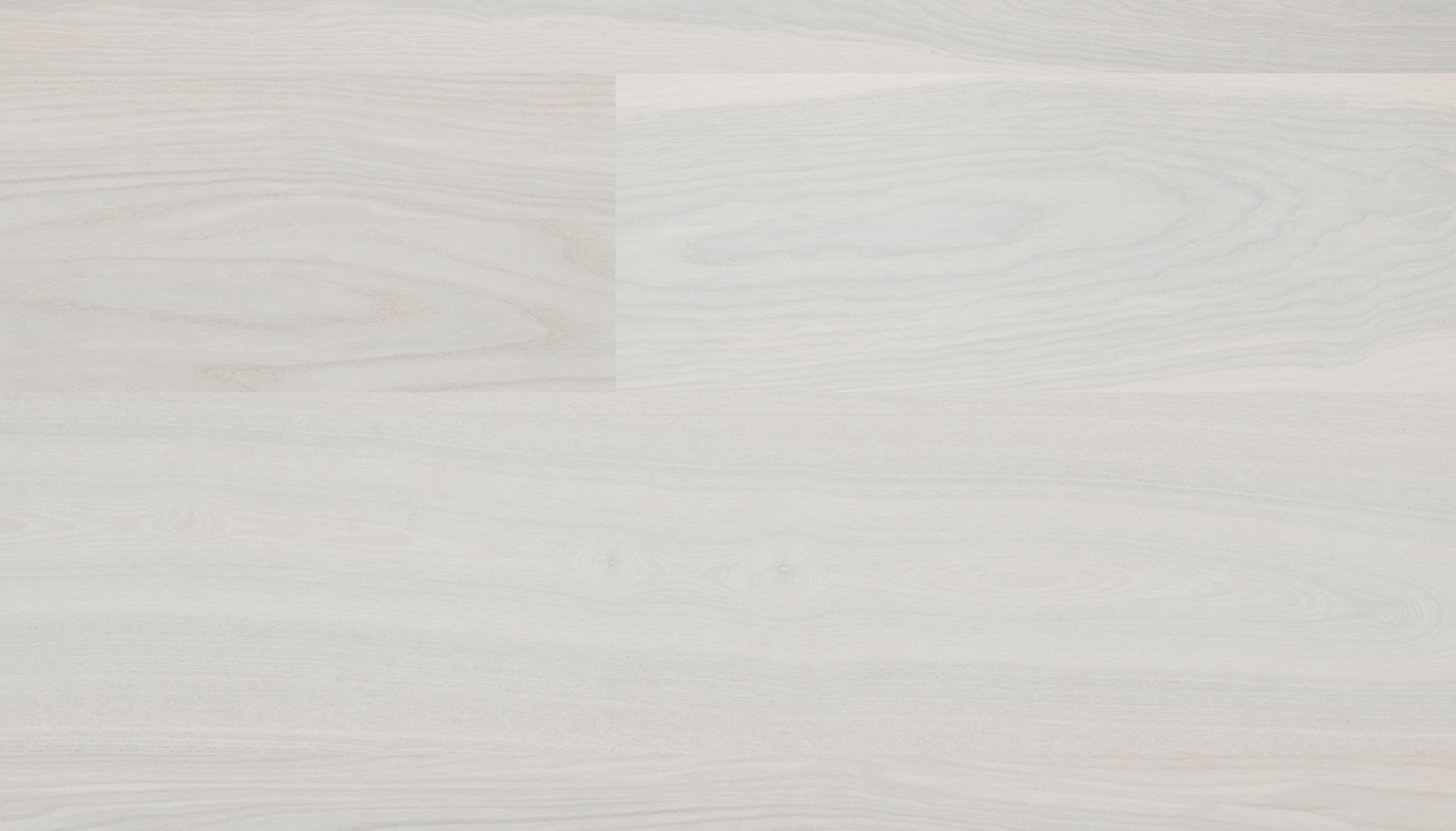 Ash Parquet Flooring Esta Elegant Bianco Perla extra matt lacquered – 2