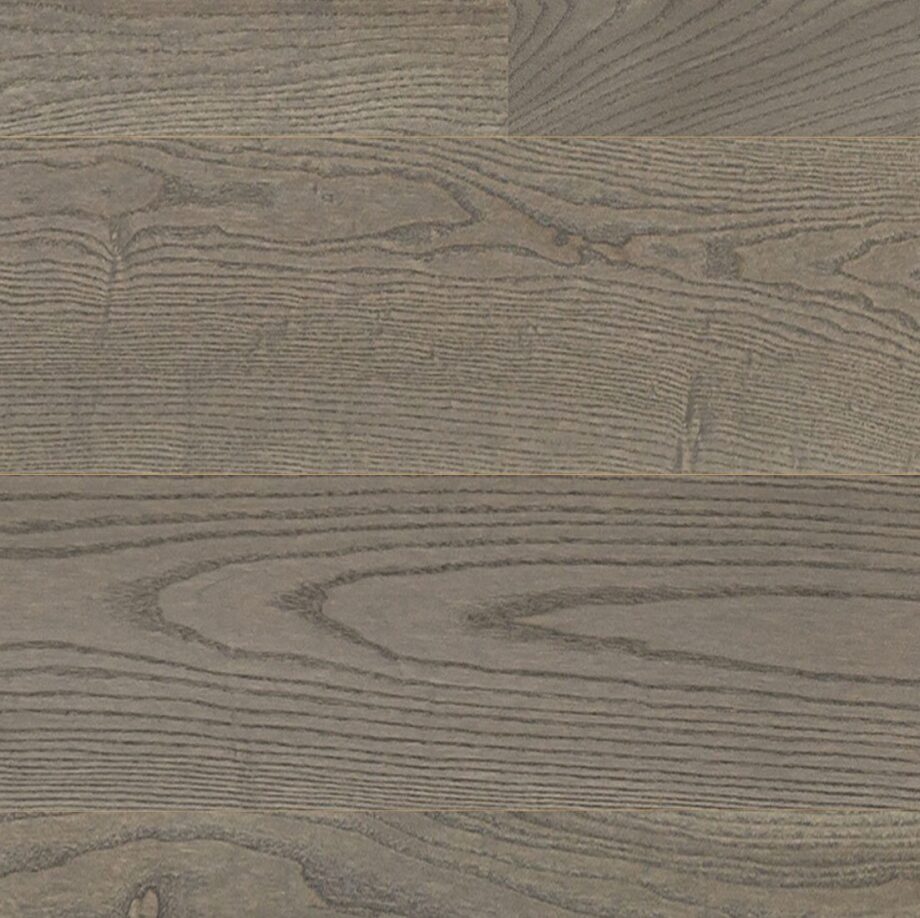Ash Parquet Flooring Esta Elegant Dusky Grey extra matt lacquered Ash Parquet Flooring Esta Elegant Dusky Grey extra matt lacquered