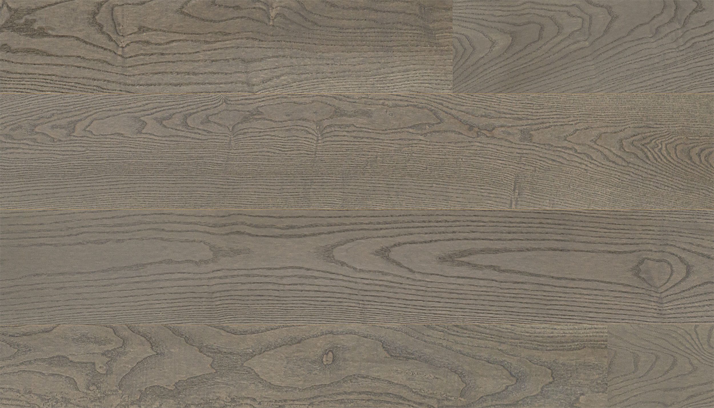Ash Parquet Flooring Esta Elegant Dusky Grey extra matt lacquered – 2