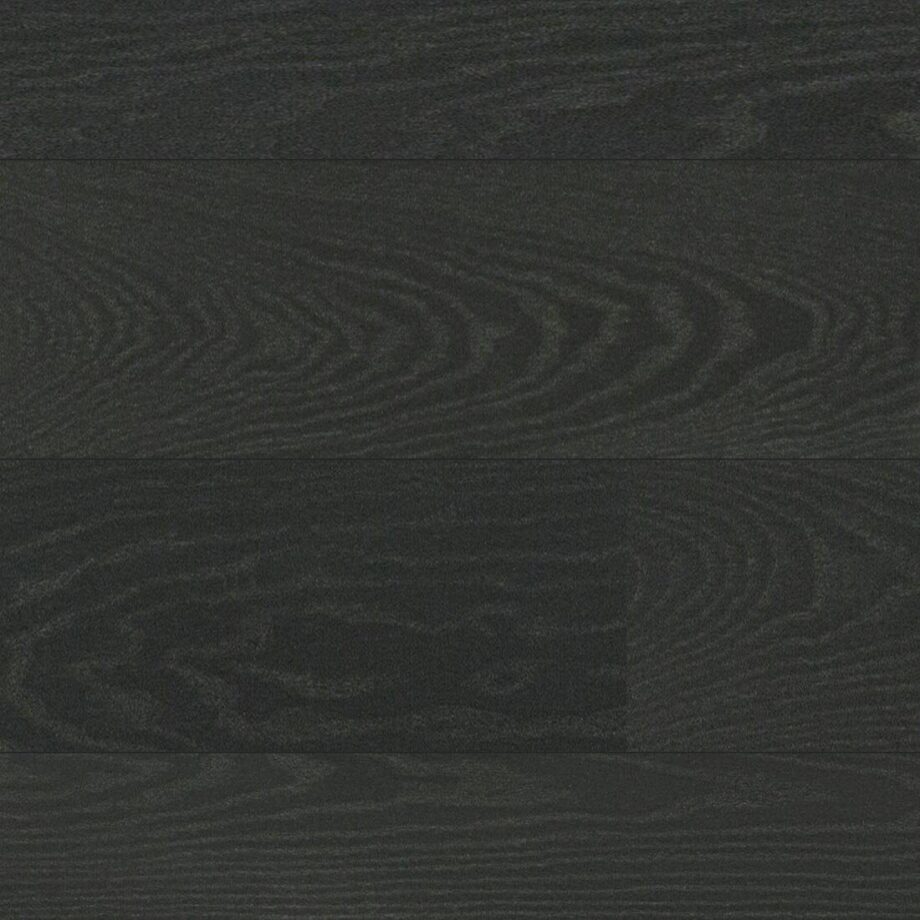 Ash Parquet Flooring Esta Elegant Onyx matt lacquered Ash Parquet Flooring Esta Elegant Onyx matt lacquered