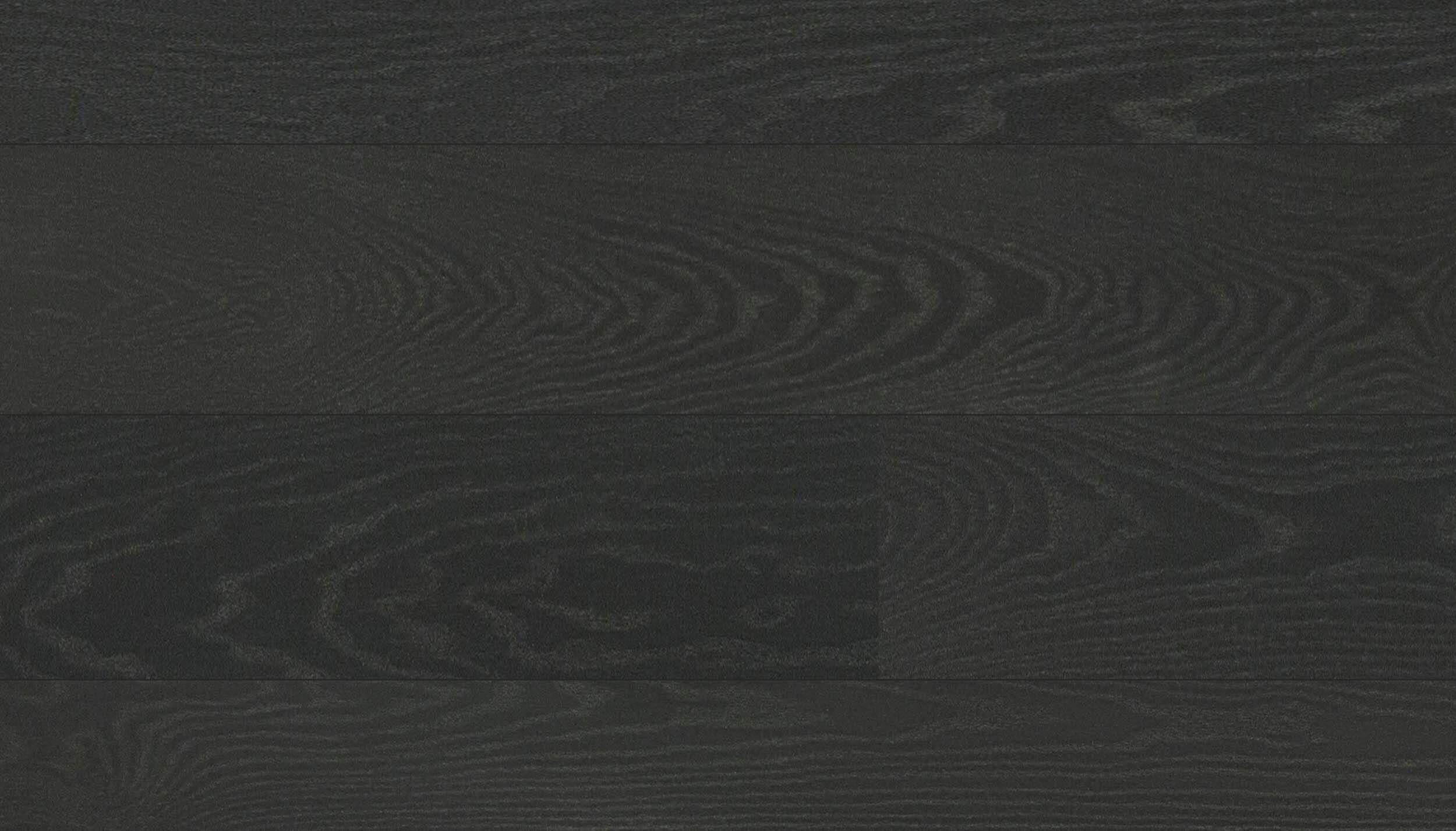 Ash Parquet Flooring Esta Elegant Onyx matt lacquered – 2