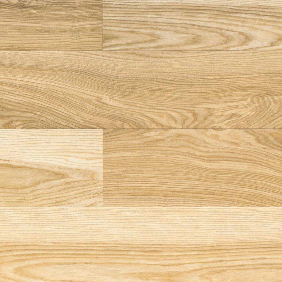 Ash Parquet Flooring Esta Elegant Pure Line 160 mm extra matt lacquered Ash Parquet Flooring Esta Elegant Pure Line 160 mm extra matt lacquered
