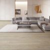 Ash Parquet Flooring Esta Elegant Sandstone Original 160 mm extra matt lacquered – 3
