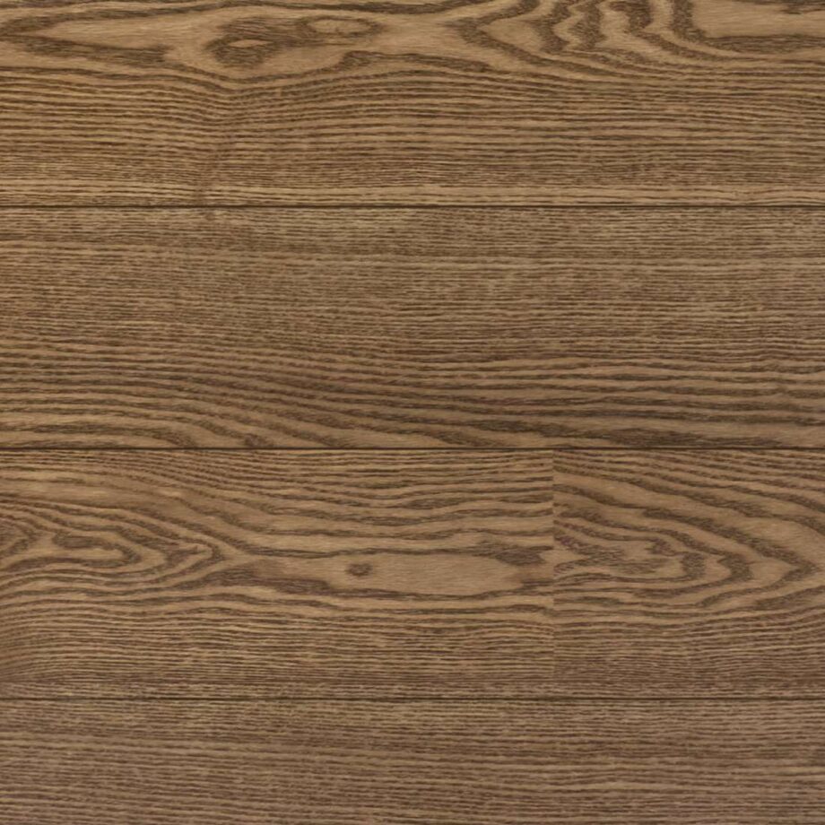 Ash Parquet Flooring Esta Elegant Walnut Colour extra matt lacquered Ash Parquet Flooring Esta Elegant Walnut Colour extra matt lacquered