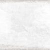 Käsitööefektiga läikiv keraamiline seinaplaat Dune Atlantique Blanc Käsitööefektiga läikiv keraamiline seinaplaat Dune Atlantique Blanc
