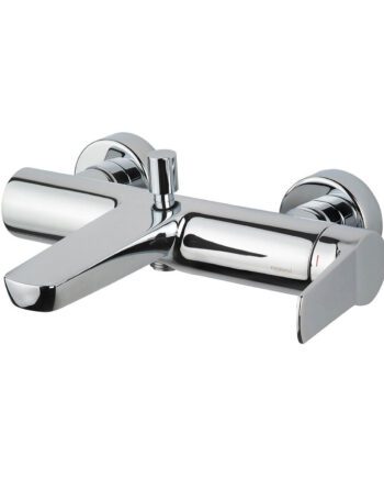 Bath mixer Emmevi Altura 34001