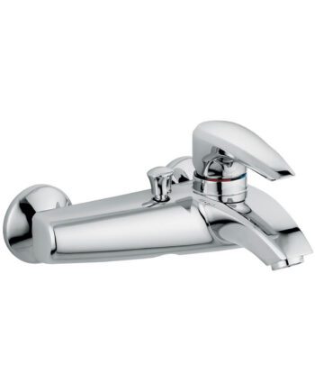 Bath mixer Emmevi Kalì 75001