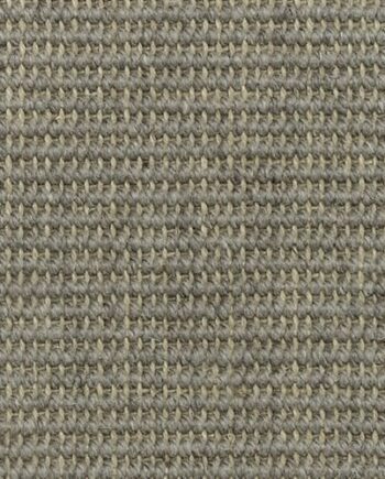 Carpet floor Creatuft Porto 73 dark grey