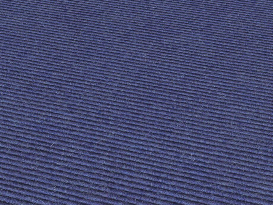 Carpet floor Tretford Interland 592 Lovely Lillac