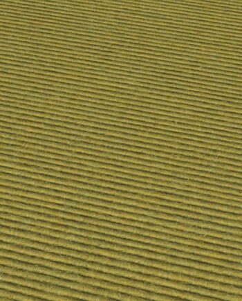 Carpet flooring from cashmere goat wool Tretford Interland 643 Tundra