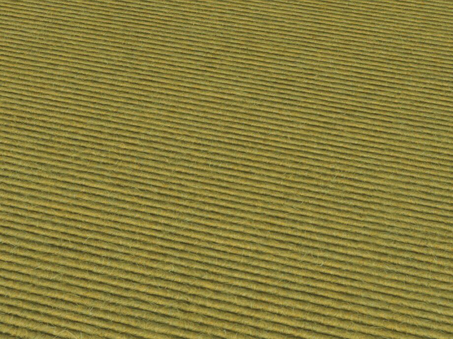 Carpet flooring from cashmere goat wool Tretford Interland 643 Tundra