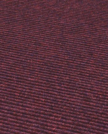 Carpet flooring Tretford 581 Deep Purple