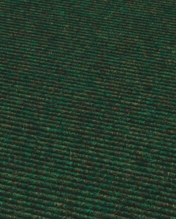 Carpet flooring Tretford Interland 565 Evergreen