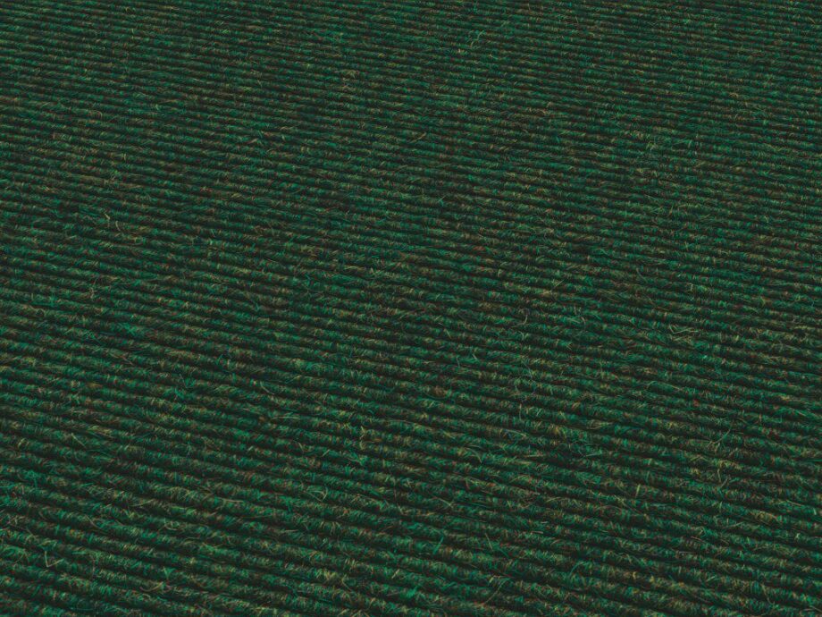 Carpet flooring Tretford Interland 565 Evergreen