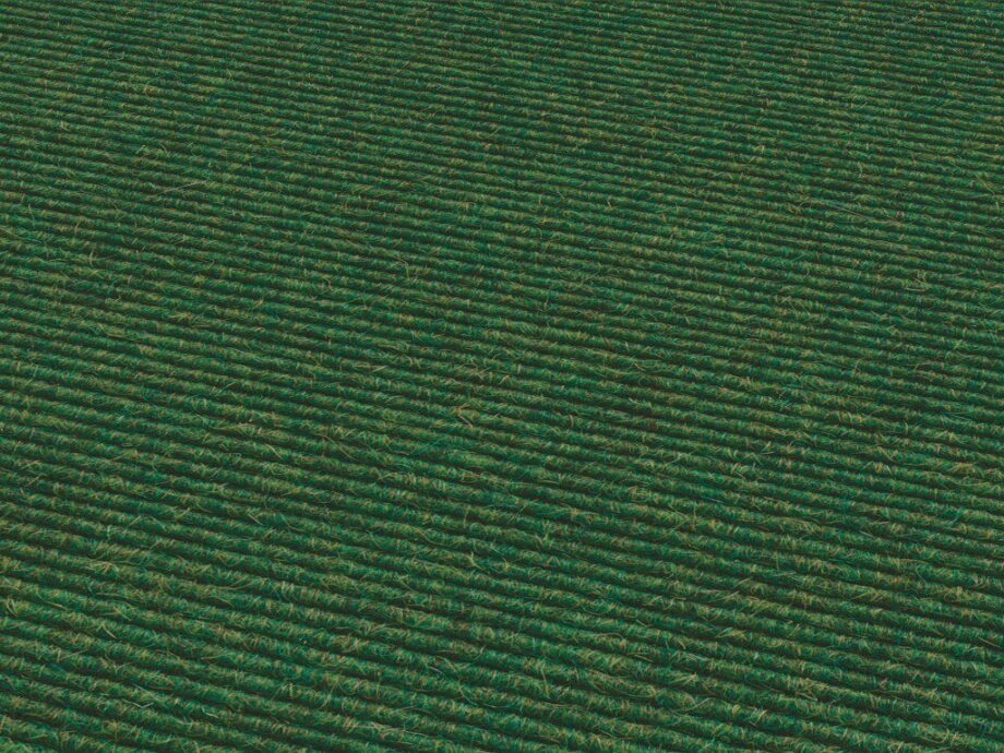 Carpet flooring Tretford Interland 566 Lichen